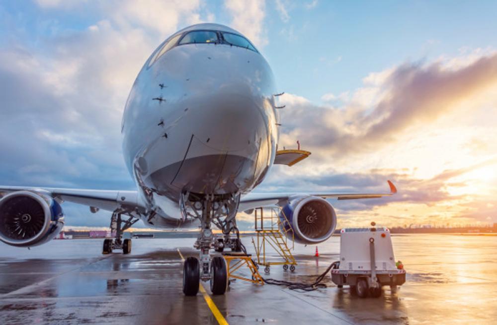 Air Freight Air Freight