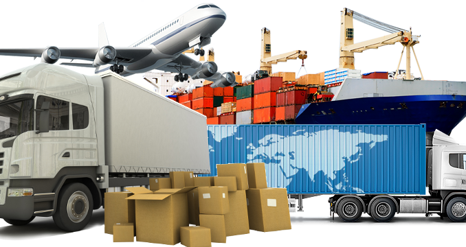 VALUE ADDED Services VALUE ADDED Services